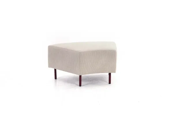 The Gazofa Pouf - Fauteuils de jardin