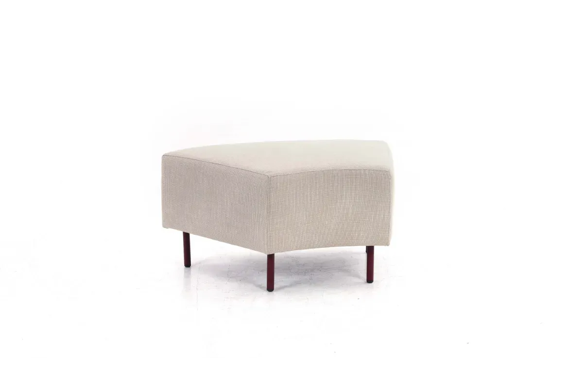 The Gazofa Pouf - Fauteuils de jardin