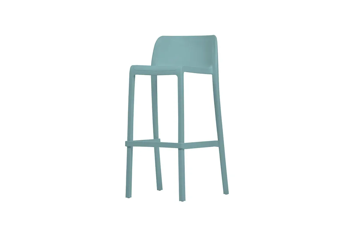 Attic Bar - Chaises de jardin