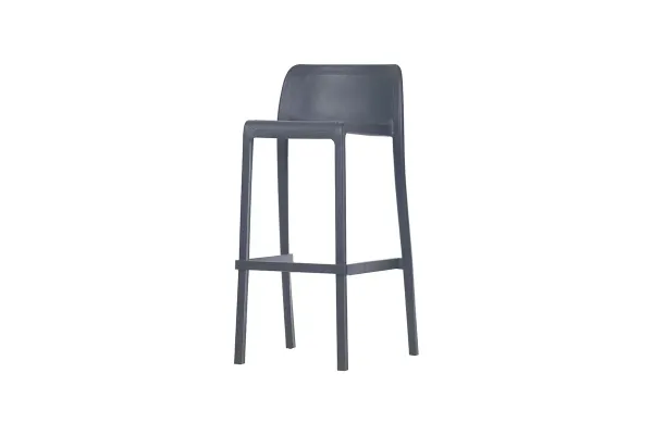 Attic Bar - Chaises de jardin