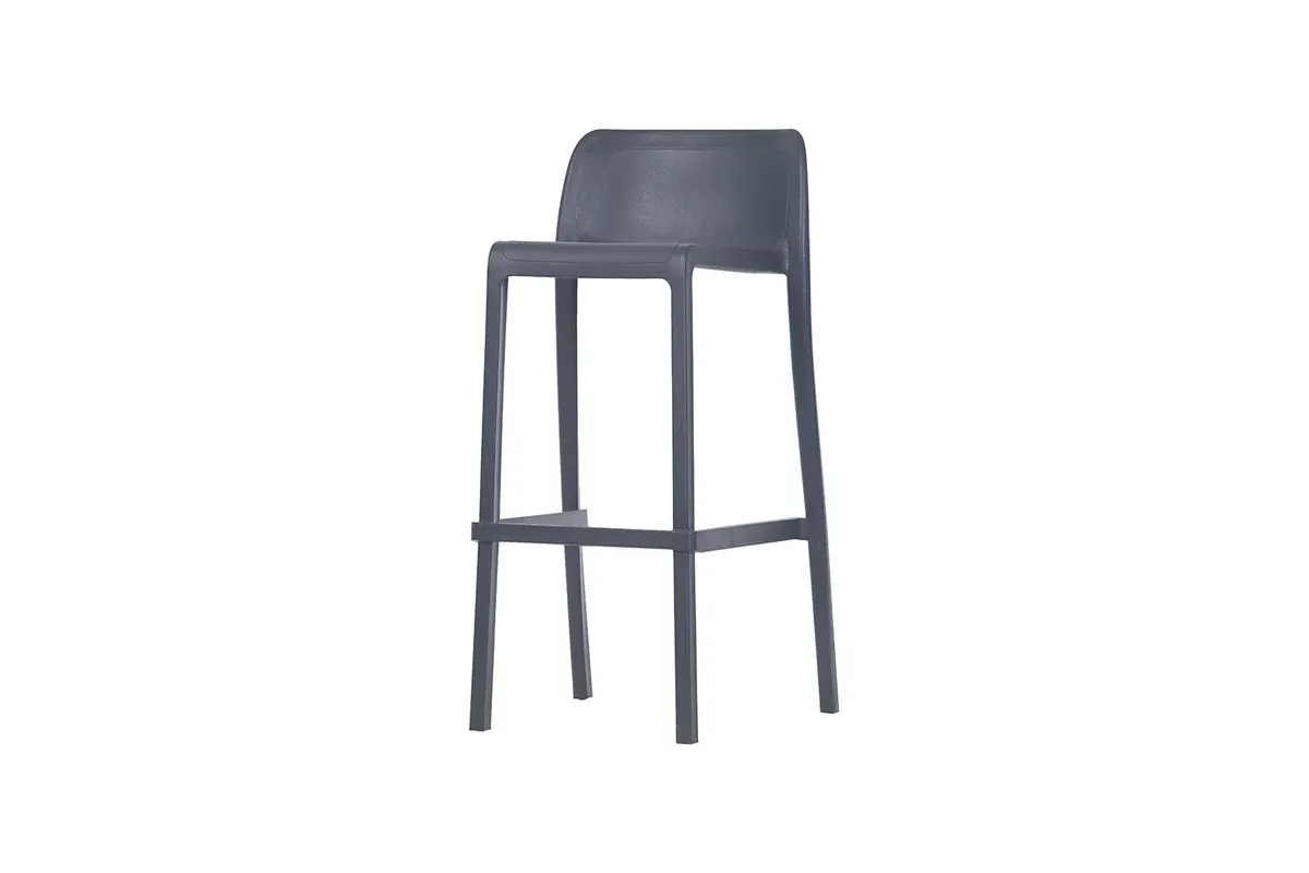 Attic Bar - Chaises de jardin