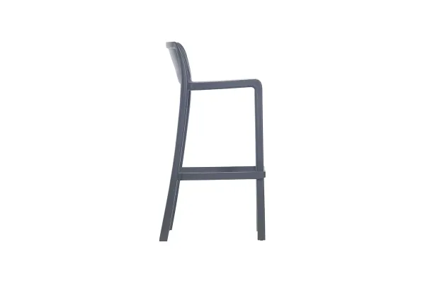 Attic Bar - Chaises de jardin