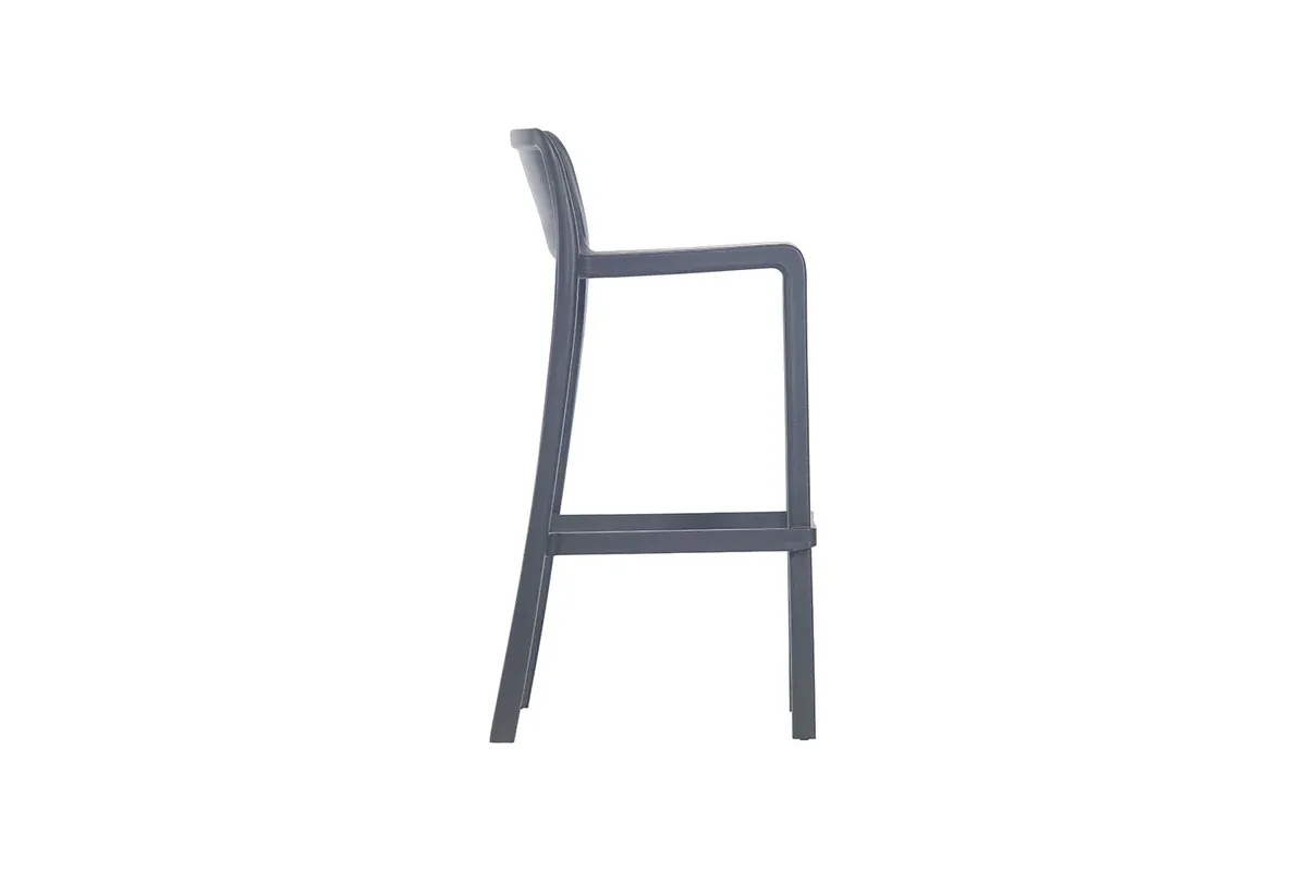 Attic Bar - Chaises de jardin