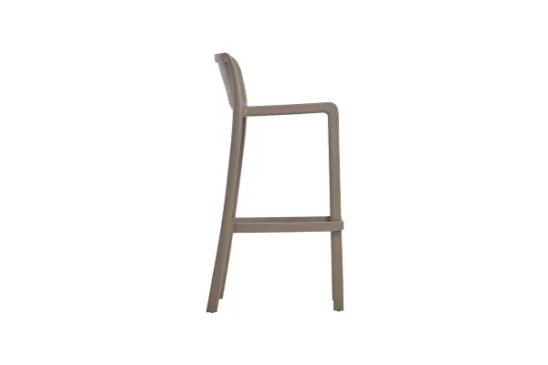 Attic Bar - Chaises de jardin