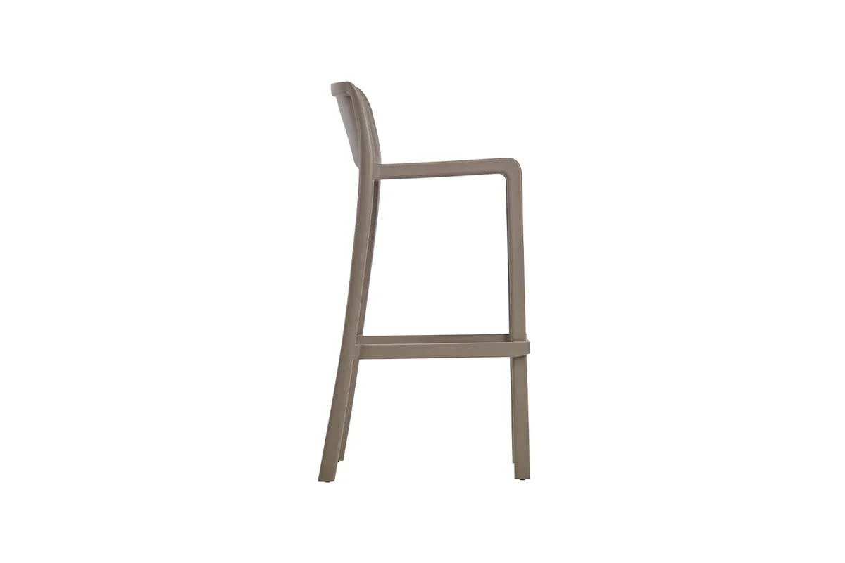Attic Bar - Chaises de jardin