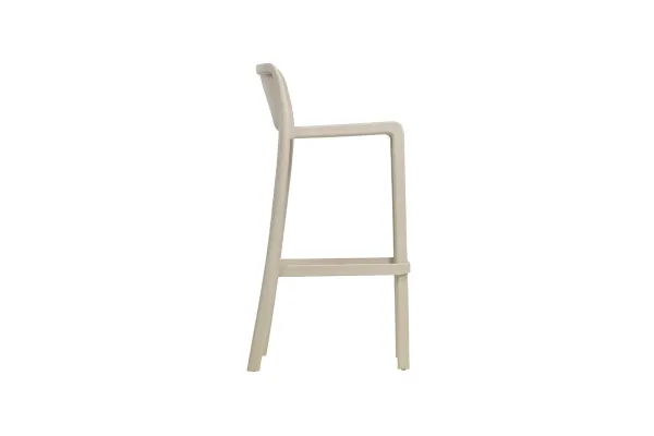 Attic Bar - Chaises de jardin