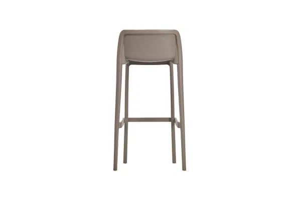 Attic Bar - Chaises de jardin