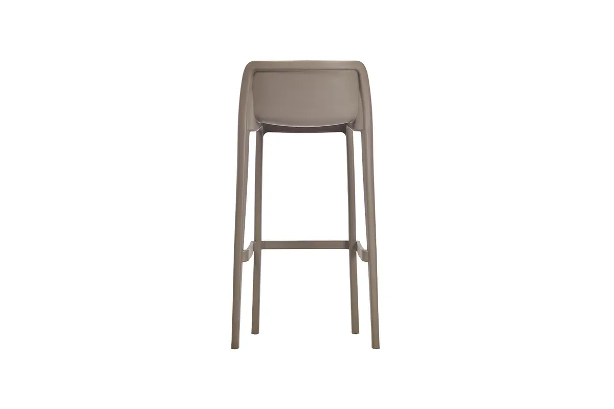 Attic Bar - Chaises de jardin