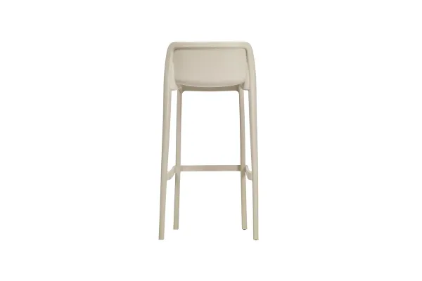 Attic Bar - Chaises de jardin