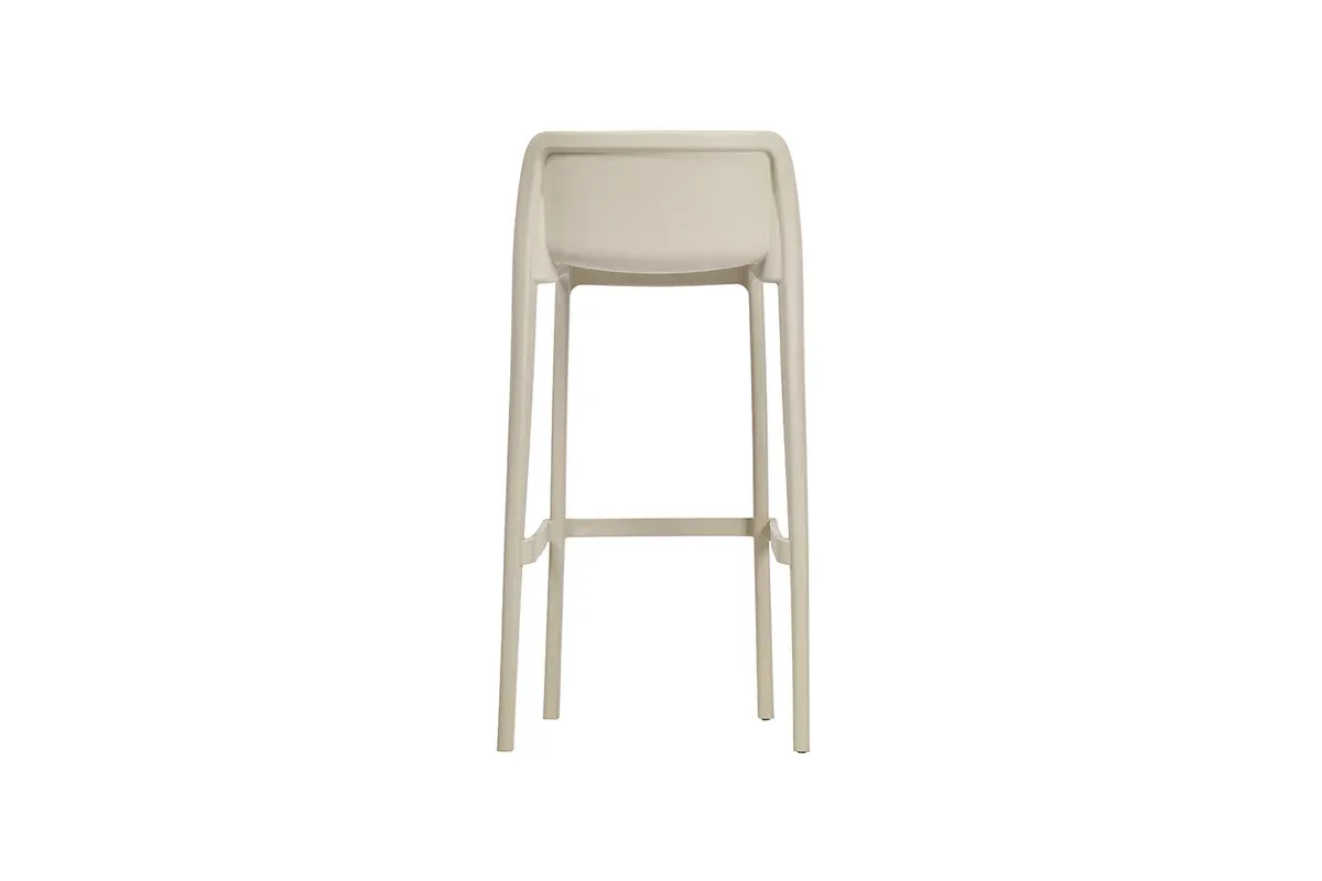 Attic Bar - Chaises de jardin