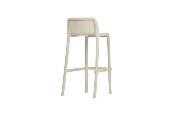 Attic Bar - Chaises de jardin