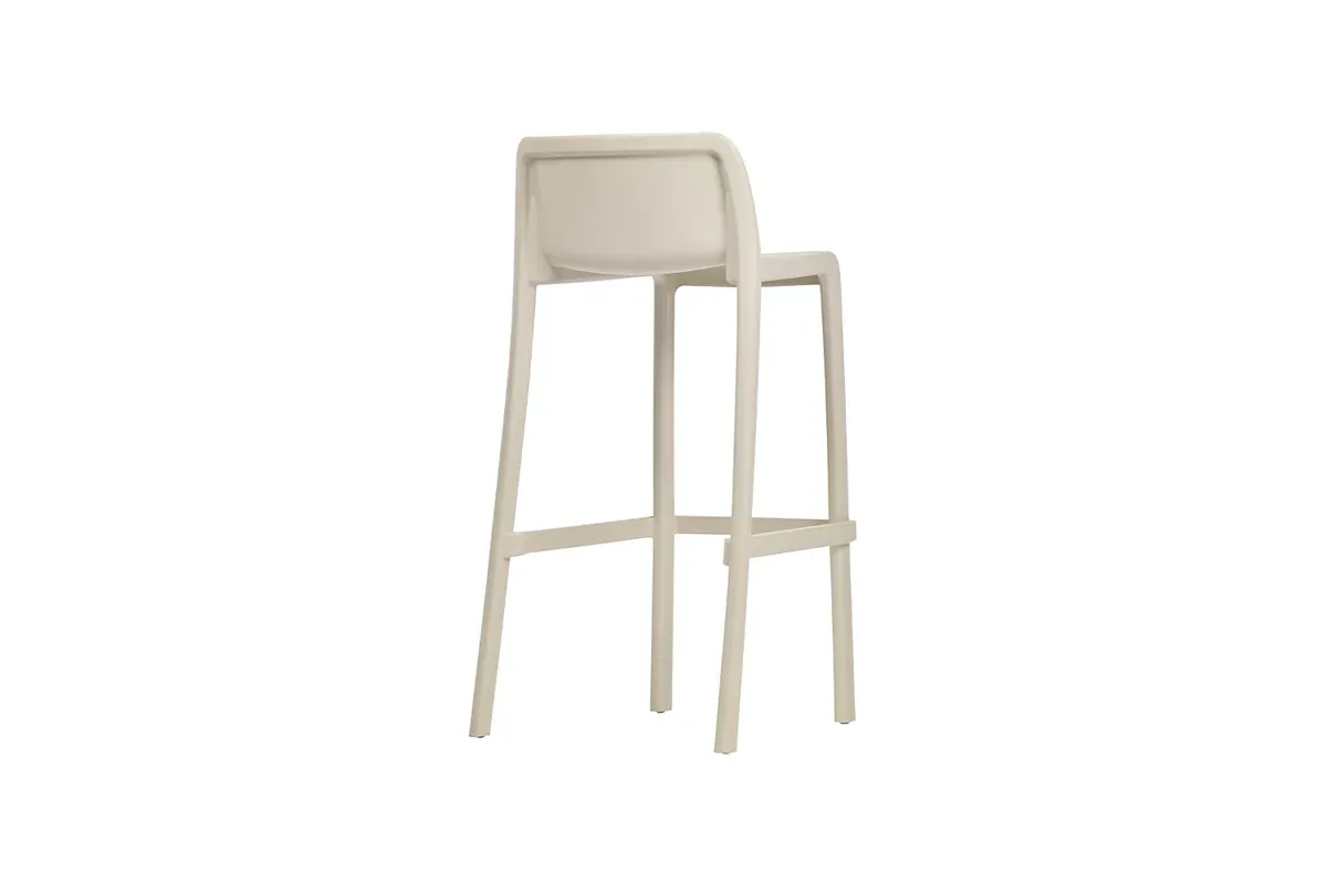 Attic Bar - Chaises de jardin
