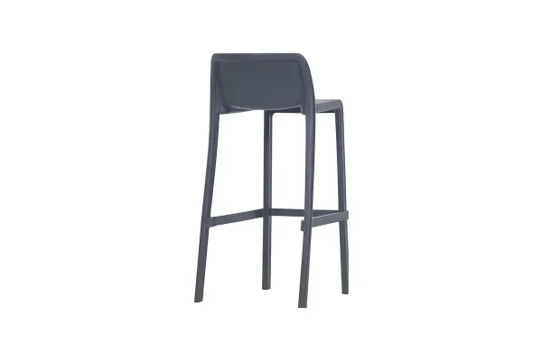 Attic Bar - Chaises de jardin