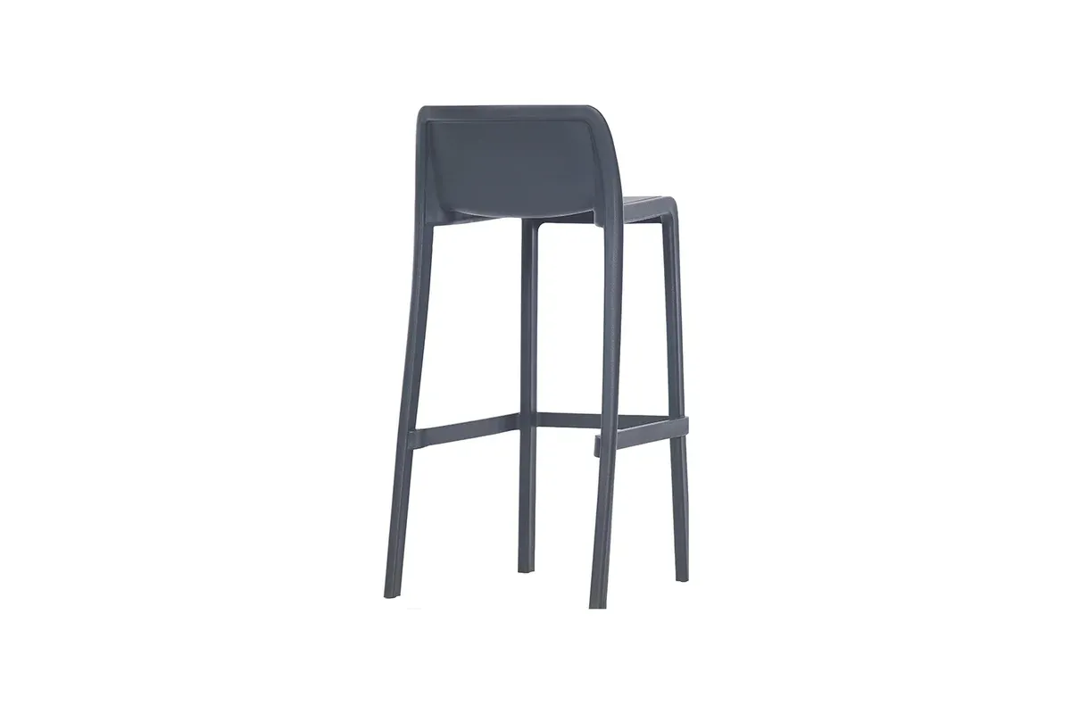 Attic Bar - Chaises de jardin