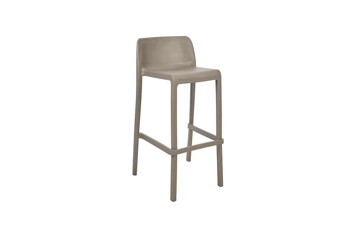 Attic Bar - Chaises de jardin