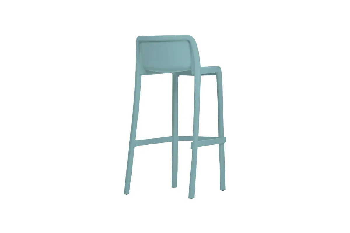 Attic Bar - Chaises de jardin