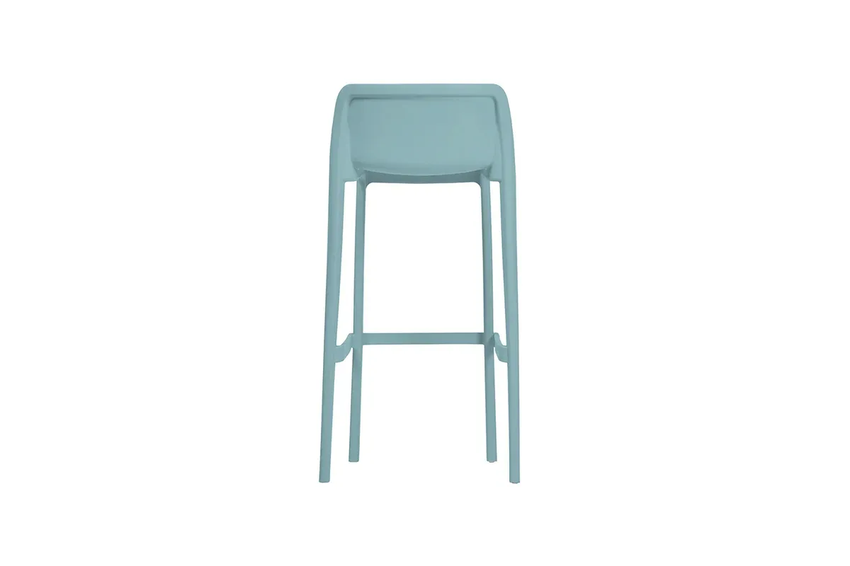 Attic Bar - Chaises de jardin