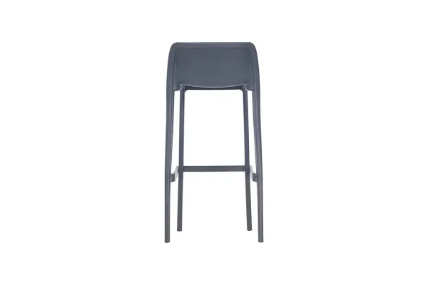 Attic Bar - Chaises de jardin