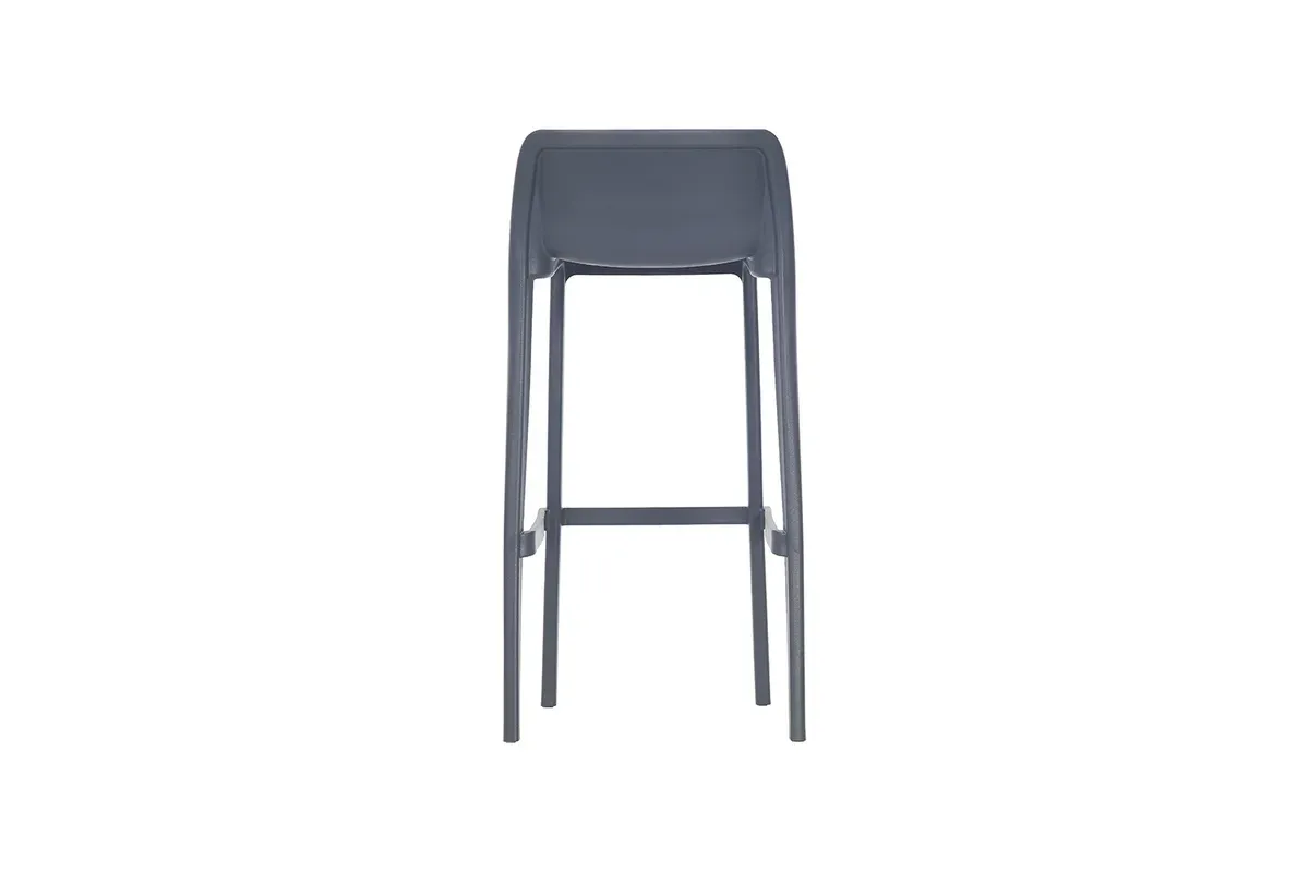 Attic Bar - Chaises de jardin