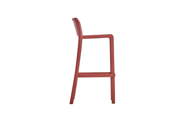 Attic Bar - Chaises de jardin