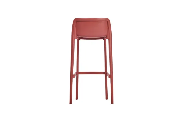 Attic Bar - Chaises de jardin