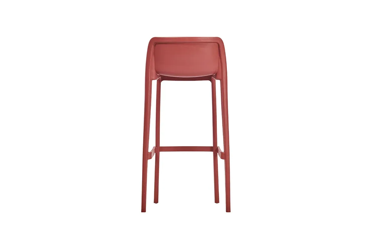 Attic Bar - Chaises de jardin