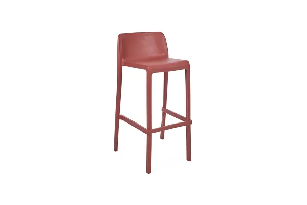 Attic Bar - Chaises de jardin