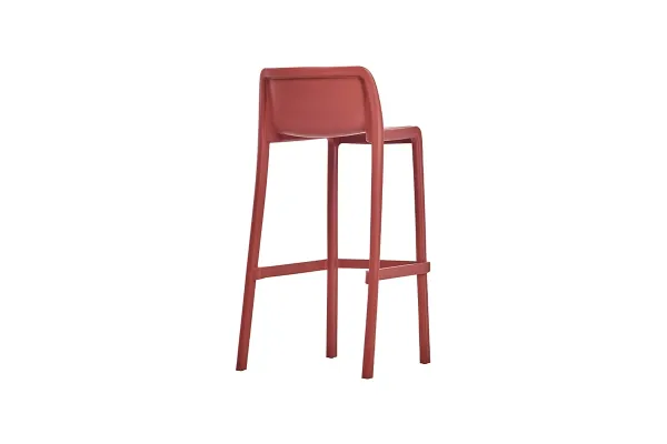 Attic Bar - Chaises de jardin