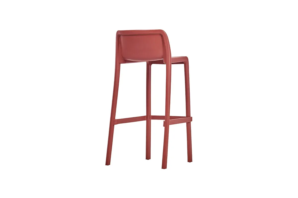 Attic Bar - Chaises de jardin