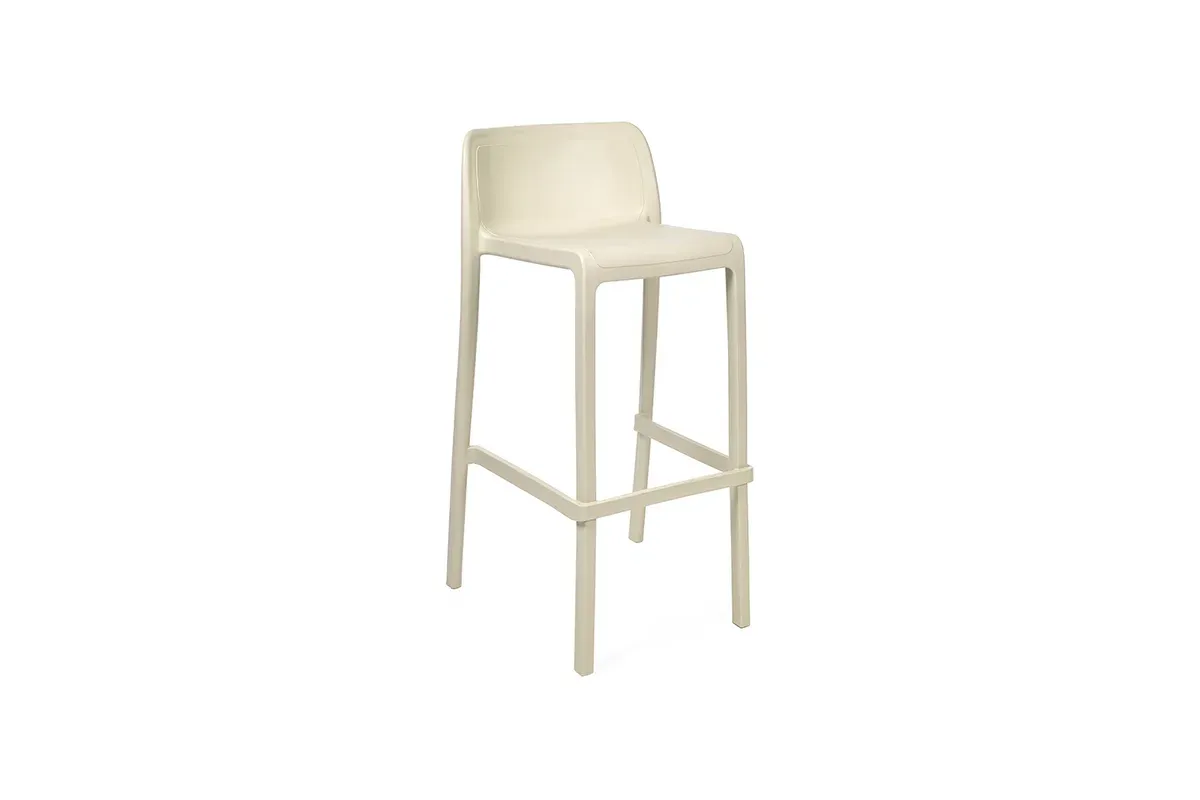 Attic Bar - Chaises de jardin