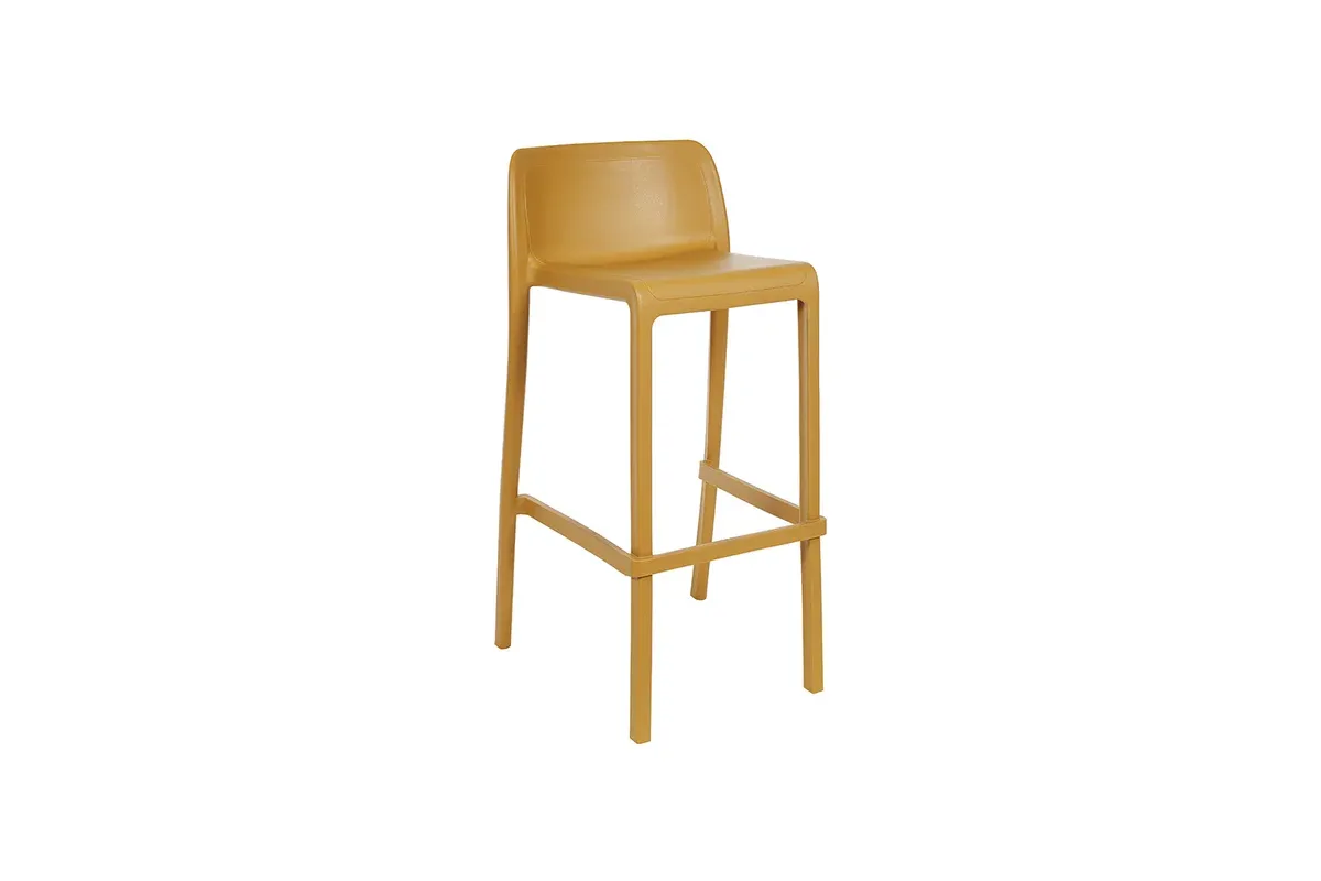 Attic Bar - Chaises de jardin