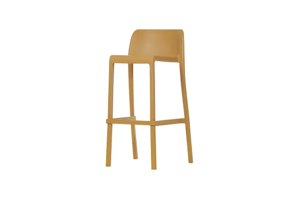 Attic Bar - Chaises de jardin