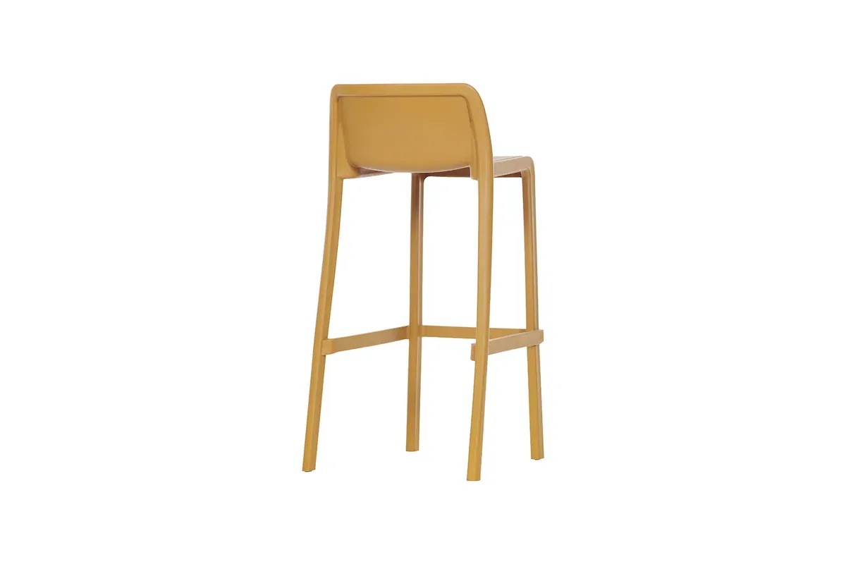 Attic Bar - Chaises de jardin