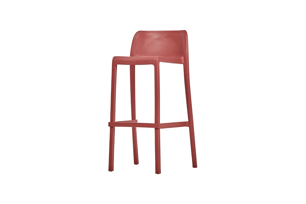 Attic Bar - Chaises de jardin