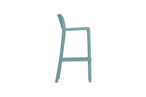 Attic Bar - Chaises de jardin