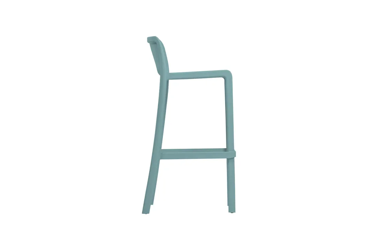 Attic Bar - Chaises de jardin