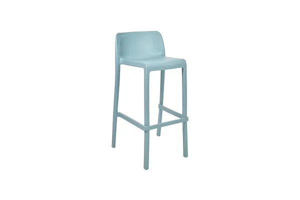 Attic Bar - Chaises de jardin