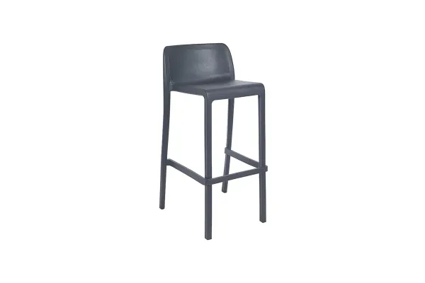 Attic Bar - Chaises de jardin
