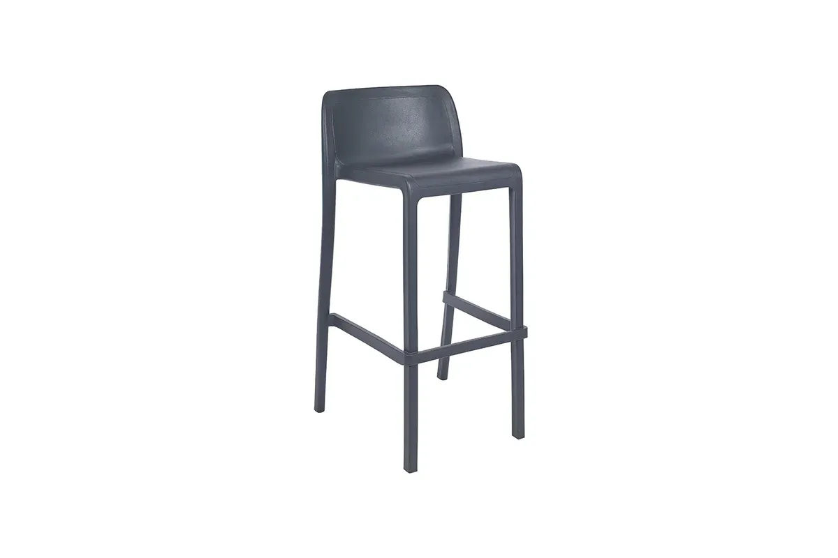 Attic Bar - Chaises de jardin