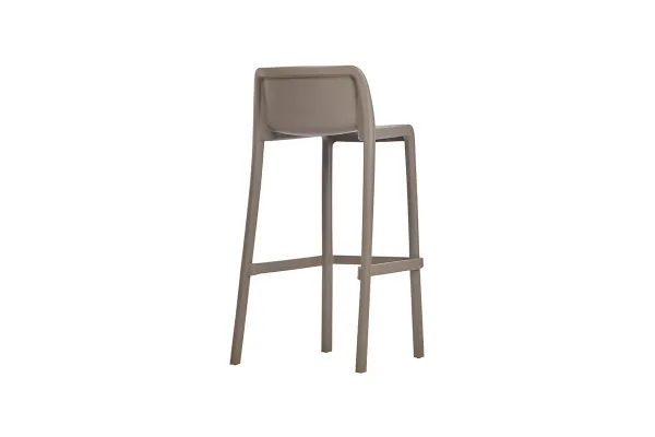 Attic Bar - Chaises de jardin