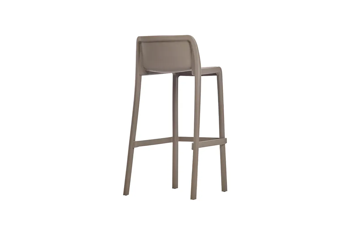 Attic Bar - Chaises de jardin