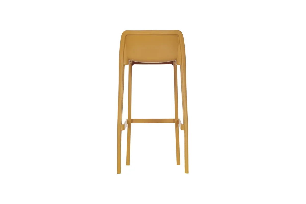 Attic Bar - Chaises de jardin