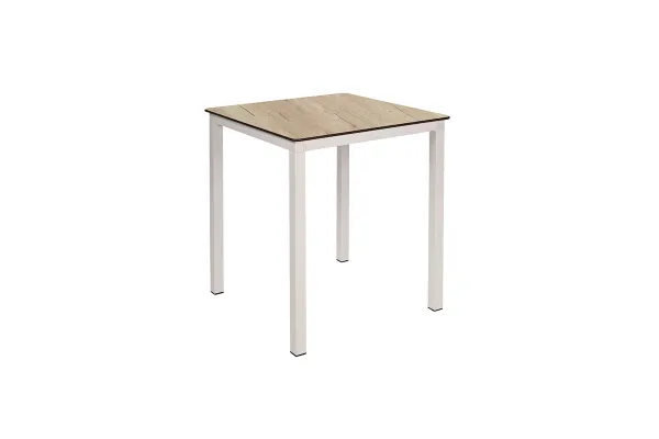 Monaco Table - Tables de jardin
