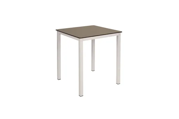 Monaco Table - Tables de jardin