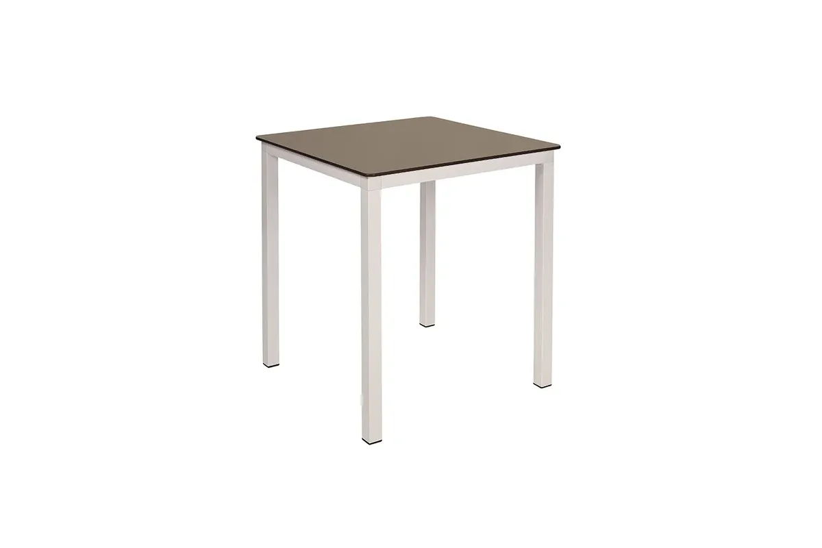 Monaco Table - Tables de jardin
