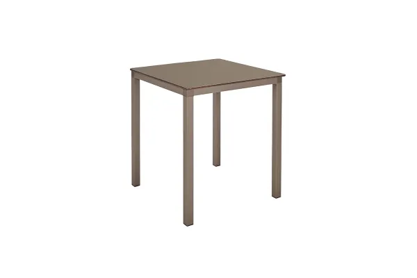 Monaco Table - Tables de jardin