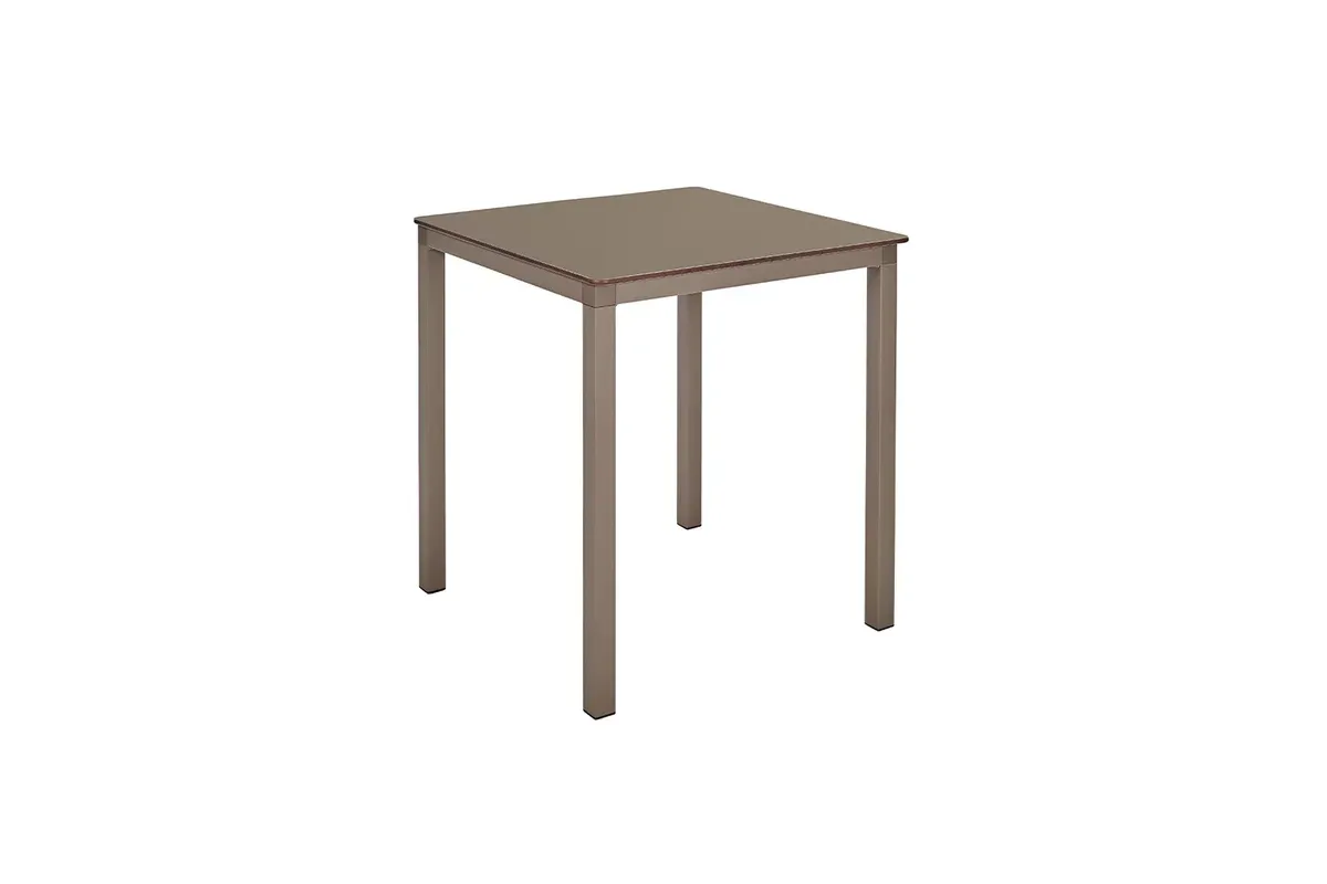 Monaco Table - Tables de jardin
