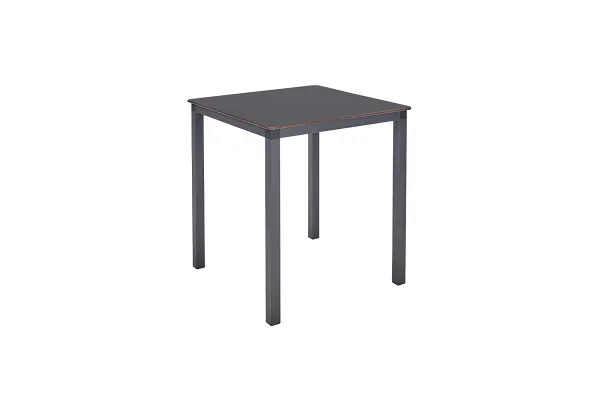 Monaco Table - Tables de jardin