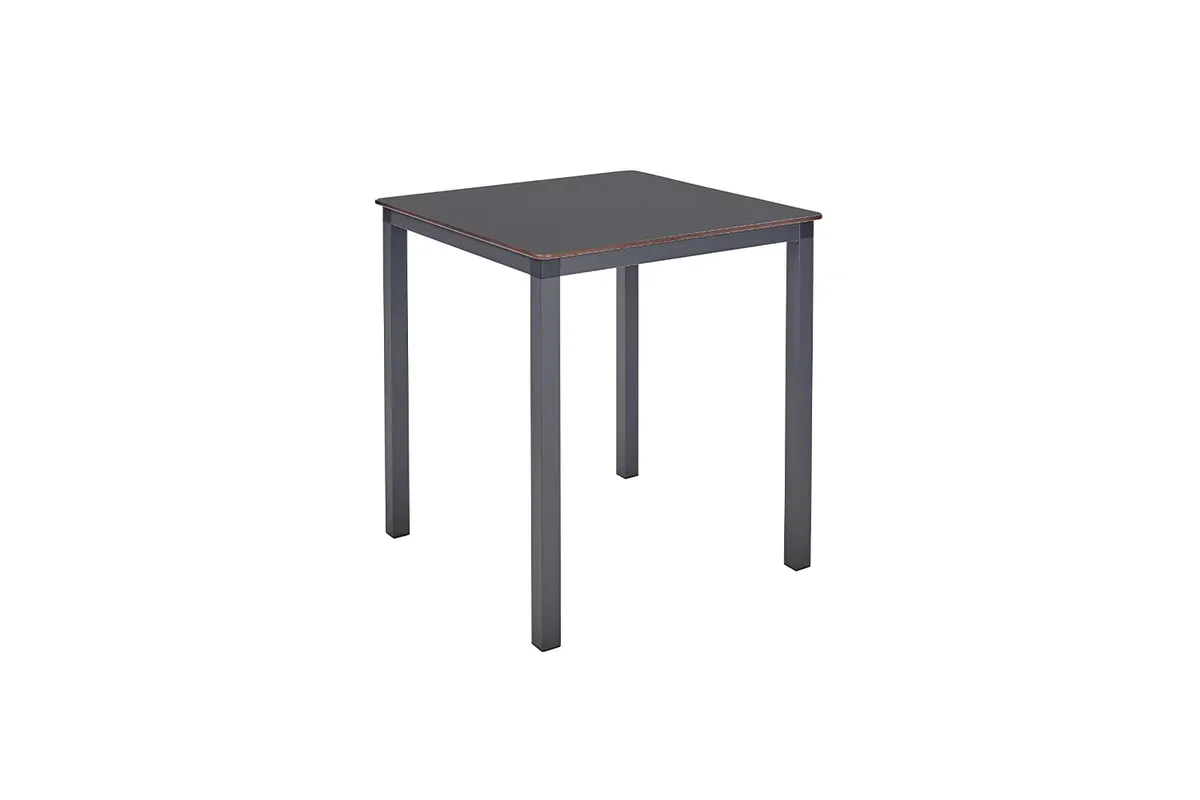 Monaco Table - Tables de jardin