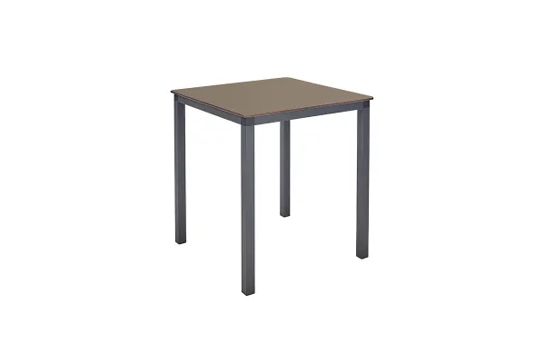 Monaco Table - Tables de jardin